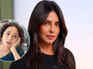 Priyanka hails her 'Queen' Madhuri Dixit for 'Maa Behen'