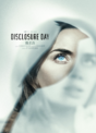 Disclosure Day