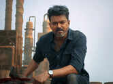 Vijay&rsquo;s &lsquo;Jana Nayagan&rsquo; leak: Cyber Crime officials arrest prime accused after digital investigation