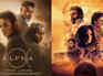 Alia's new 'Alpha' poster draws comparisons to 'Dune'