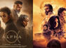 Alia's new 'Alpha' poster draws comparisons to 'Dune'