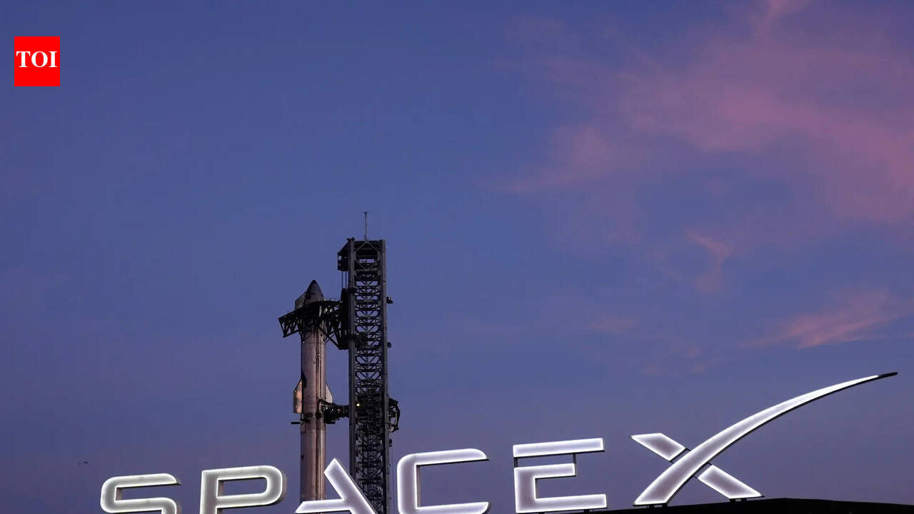 Elon Musk’s SpaceX raises  billion in record IPO debut: 10 things to know