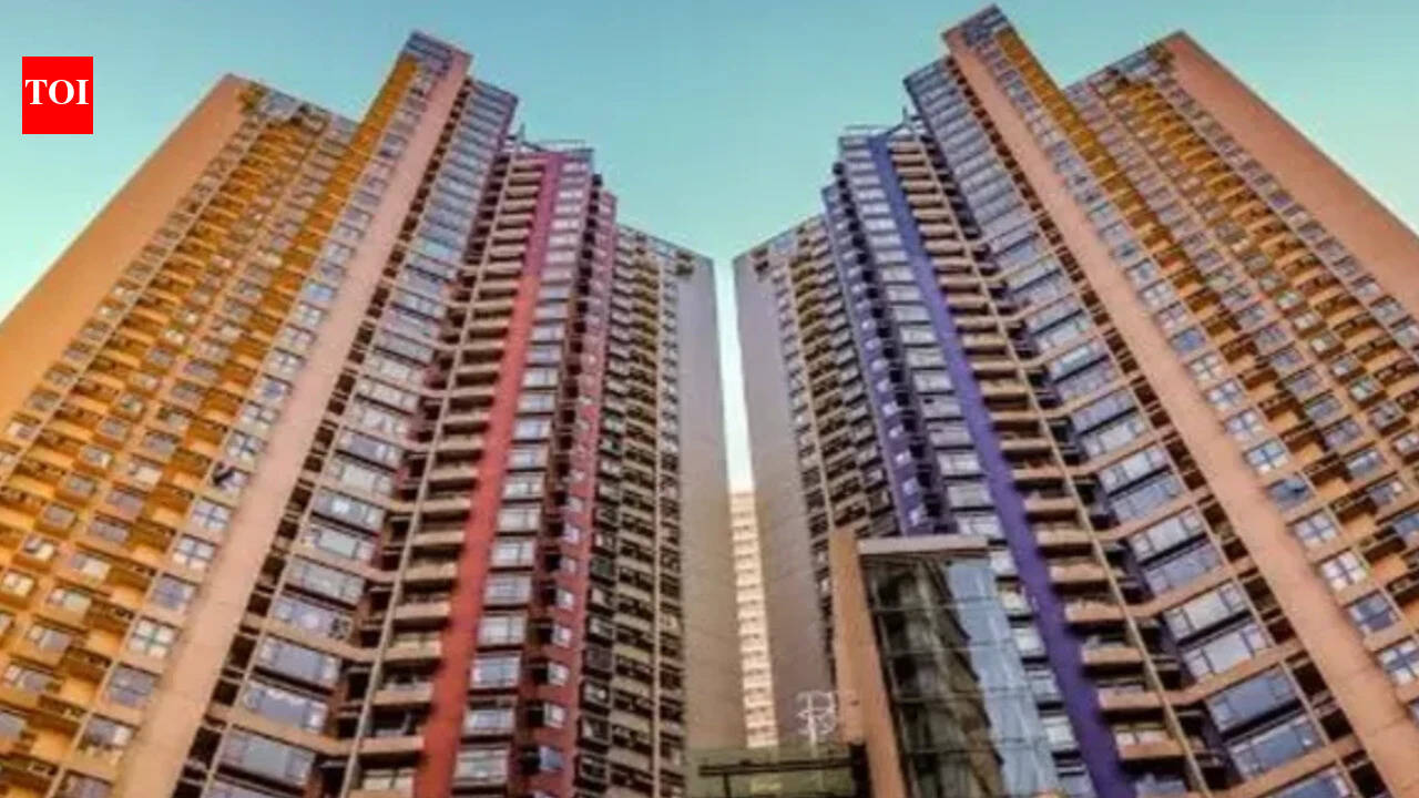 Tamil Nadu DCCB housing loan scheme: Eligibility, benefits and how to apply