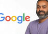 &lsquo;Don&rsquo;t let work become your identity&rsquo;: Entrepreneur who quit Google shares lessons