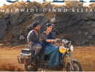 'Sing Geetham' X reviews OUT