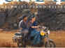 'Sing Geetham' X reviews OUT