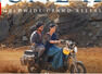 'Sing Geetham' X reviews OUT