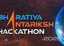 ISRO launches Bharatiya Antariksh Hackathon 2026: Check eligibility, key dates and how to apply