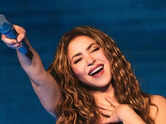 Quote of the day by Shakira: "It's not easy to be a mother, it's one of the most difficult things I've done in my life'When the global icon got candid about motherhood being the hardest job of her life