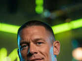 John Cena talks about hair loss; says, &lsquo;I really struggled with it&rsquo;