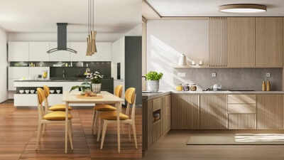  6 key differences every homeowner should know before choosing one