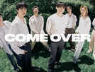 BTS releases 'Come Over for Festa celebrations - WATCH