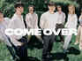 BTS releases 'Come Over for Festa celebrations - WATCH