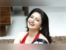 Bhagyashree on about the iconic offers she turned down