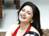 Bhagyashree on about the iconic offers she turned down