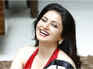 Bhagyashree on about the iconic offers she turned down
