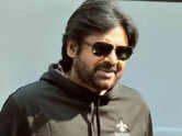 Pawan Kalyan reveals why horror films help him relax; says, &lsquo;They arrest my mind&rsquo;
