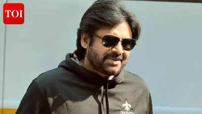 Pawan Kalyan reveals why horror films help him relax; says, ‘They arrest my mind’