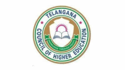 TS ICET 2026 Result 2026 out today: See links and steps to check rank cards 3 pm onwards