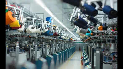 Karnataka finalises blueprint for 1 phase of Kalaburagi textile park under PM MITRA scheme