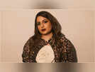 Mallika loses her cool over Pranit More, Rs 370 biryani remark