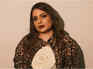 Mallika loses her cool over Pranit More, Rs 370 biryani remark