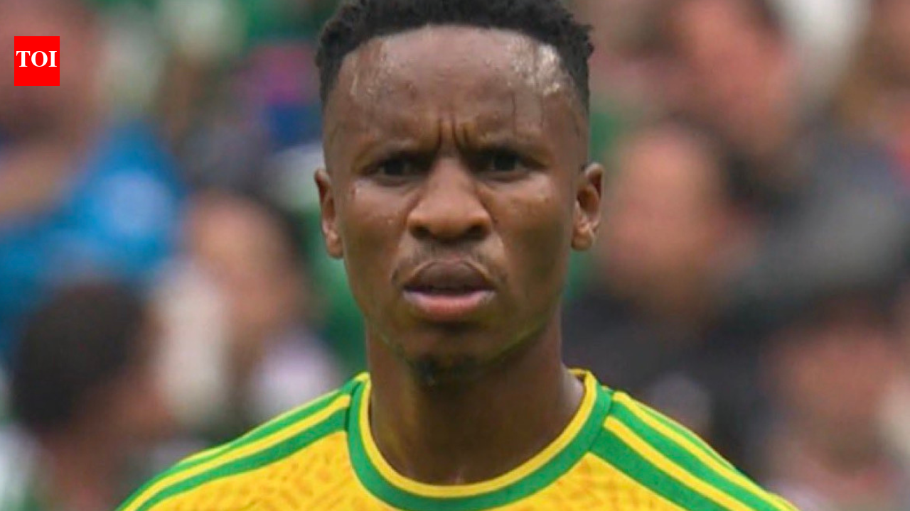 “Did anyone understand that?” Referee’s VAR announcement becomes FIFA World Cup 2026’s first viral meme