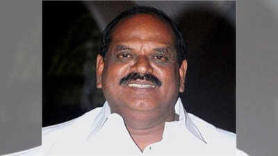 Ex-minister R Vaithilingam's bribery case back on the table; ACB orders reinvestigation amid political controversy and public scrutiny