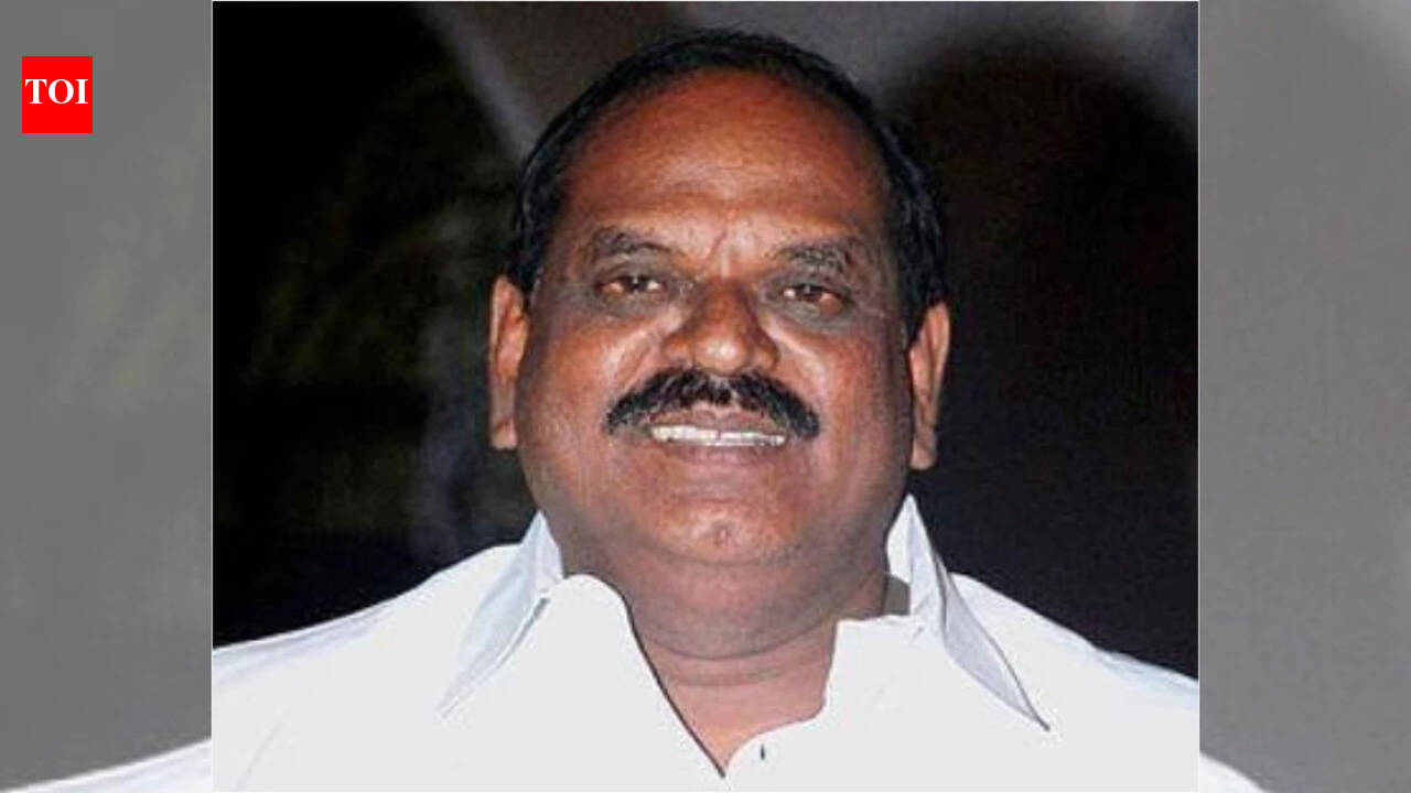 Ex-minister R Vaithilingam's bribery case back on the table; ACB orders reinvestigation amid political controversy and public scrutiny