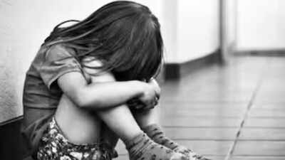 Maharashtra horror: 26-year-old lures 3-year-old with chocolate, rapes her; held