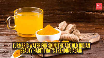  Benefits, how it works, and the best way to drink it