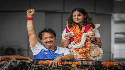 indian-shooting-coach-jaspal-rana-dies-at-49.jpg