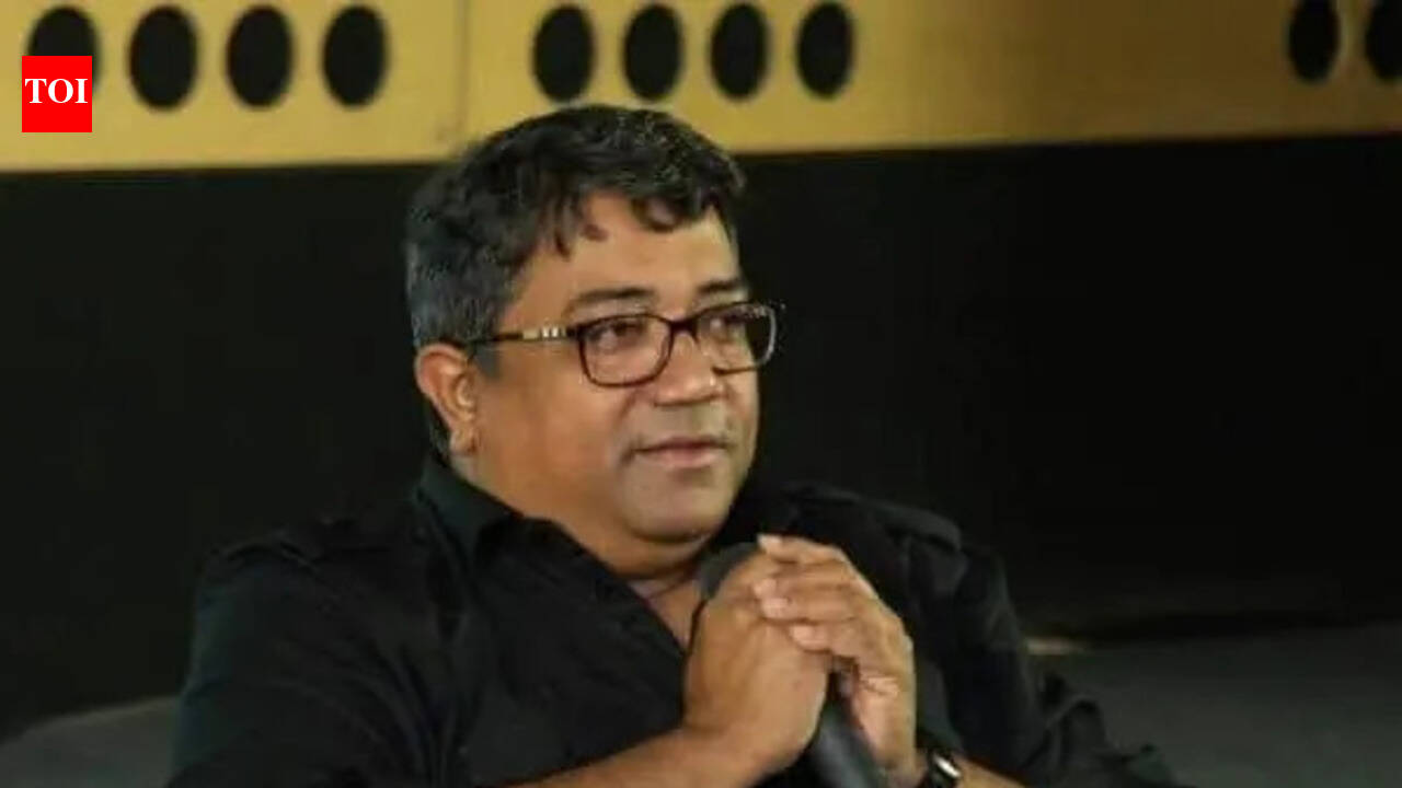 Sudeep Chatterjee praises Bengali mystery thriller for its message