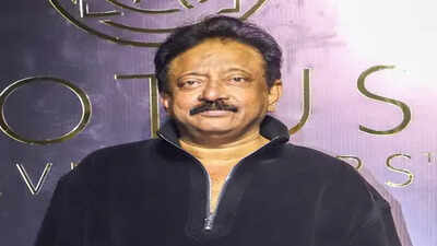 RGV lauds ‘Obsession’ for proving better films matter more than bigger films; calls it a lesson for the industry