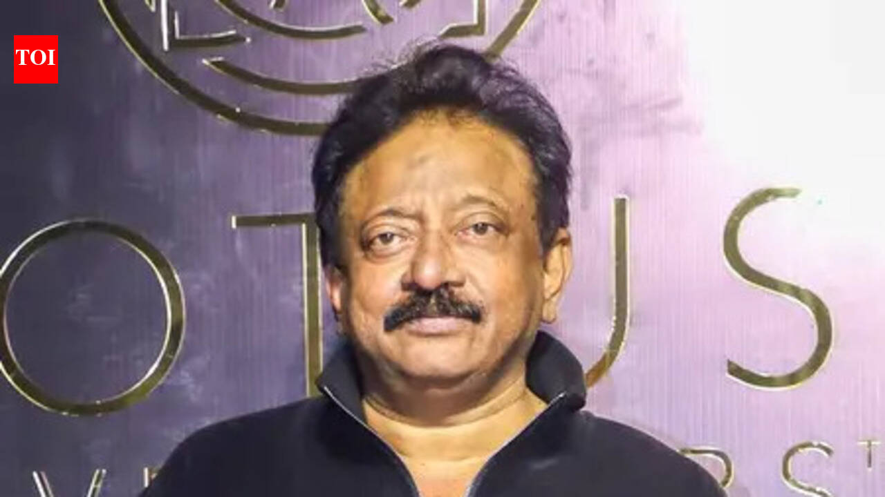 RGV lauds ‘Obsession’ for proving better films matter more than bigger films; calls it a lesson for the industry