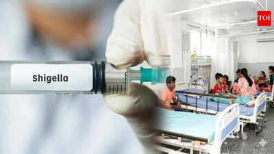 Kerala reports 7 more Shigella cases; holiday announced in affected areas till June 14