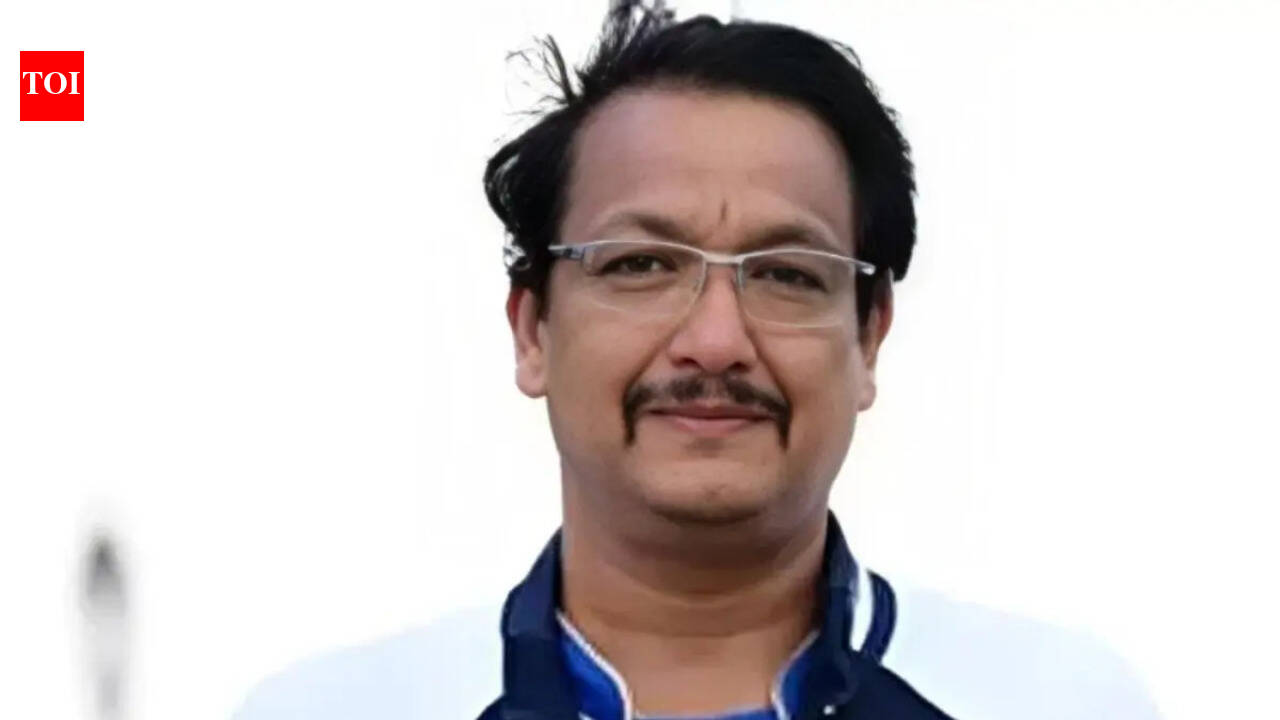Indian shooting legend Jaspal Rana dies of heart-related complications: Cardiologists warn seemingly healthy people in their 30s and 40s not to ignore these signs