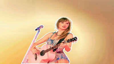  'You’re the reason I’m here tonight'