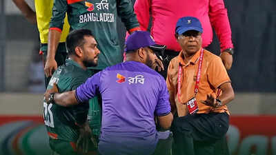 mehidy-hasan-miraz.jpg