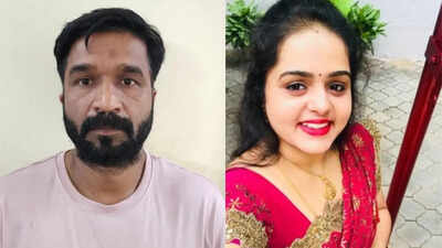 Murdered over skin colour? Bengaluru girl Vennela's death probe takes chilling turn; mother nabbed from farm house