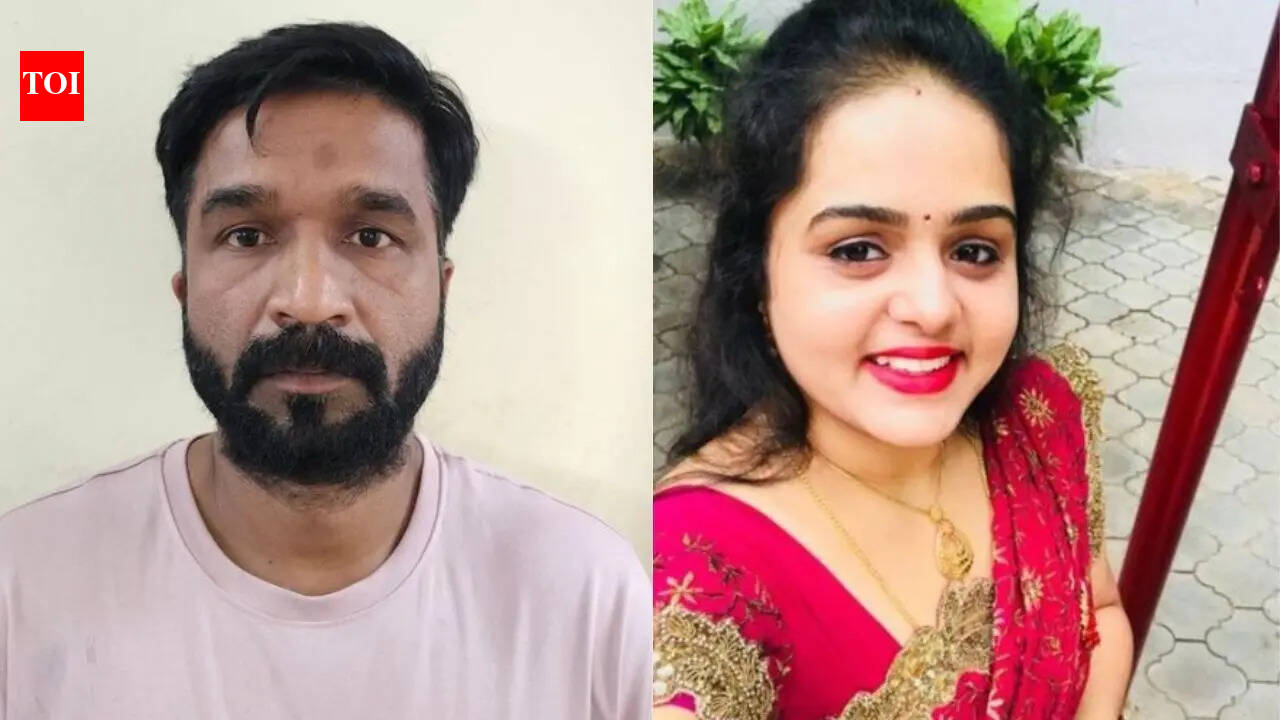 Murdered over skin colour? Bengaluru girl Vennela's death probe takes chilling turn; mother nabbed from farm house