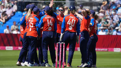  Predicted playing XI, head-to-head, pitch report, Birmingham weather update