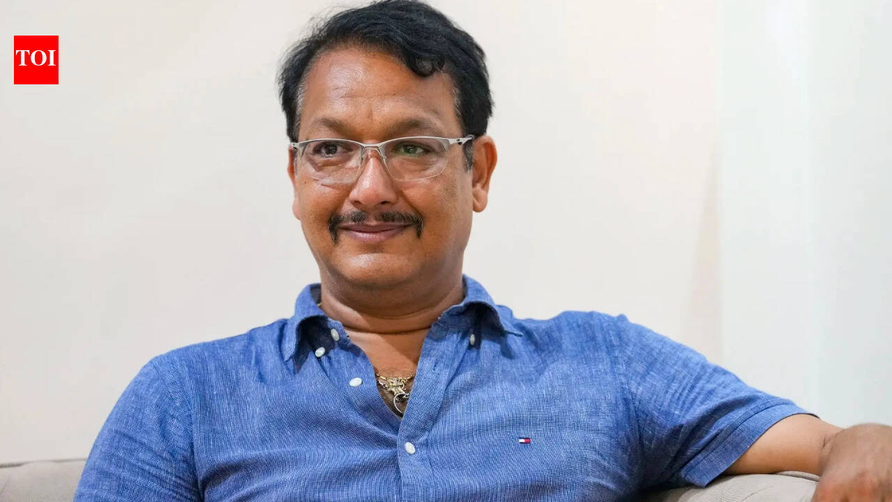 Jaspal Rana passes away at 49: PM Modi, Rahul Gandhi lead nation in mourning