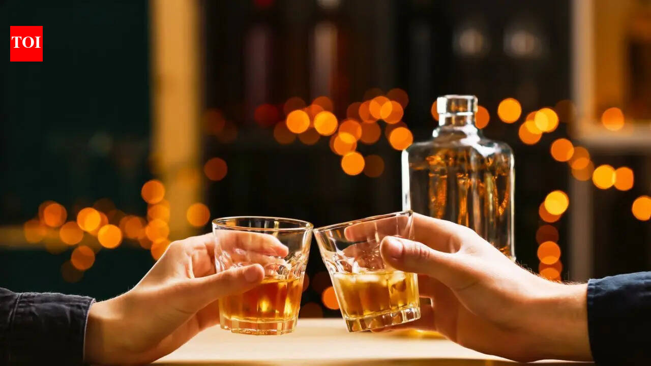 San Francisco World Spirits Competition 2026: 3 Indian whiskies win gold in world’s biggest blind-judged awards