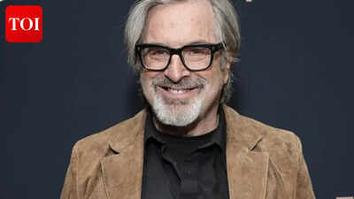 Robert Carradine's final days revealed, medical examiner report sheds light on actor's mental health struggles