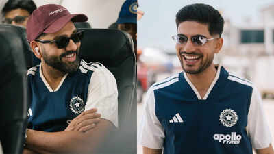  When and where to watch, Dharamsala weather forecast, pitch report and predicted XI