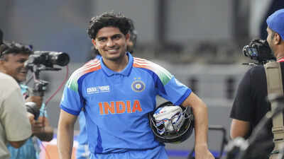 dubai-india39s-shubman-gill-after-winning-the-one-day-international-odi-cricke.jpg