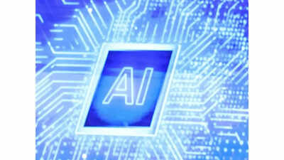 IndiaAI-backed Varya bets on efficiency over scale in video AI race