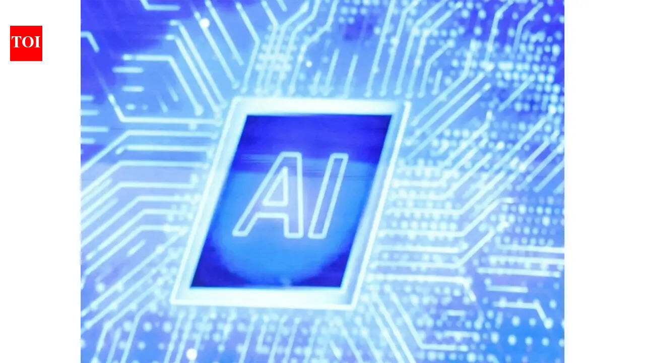 IndiaAI-backed Varya bets on efficiency over size in video AI race