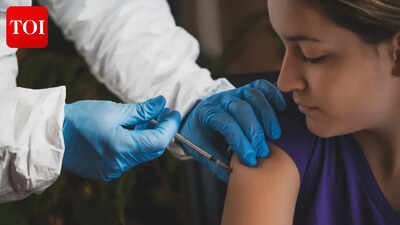 Meningitis B vaccine rollout: Who is eligible and what symptoms to watch for